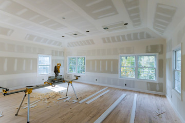 Home Remodeling